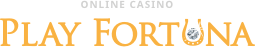 playfortuna.3902.casino